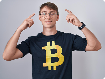 Erfolgreicher Frentavox Ai Trader