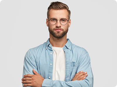 Erfolgreicher Frentavox Ai Trader