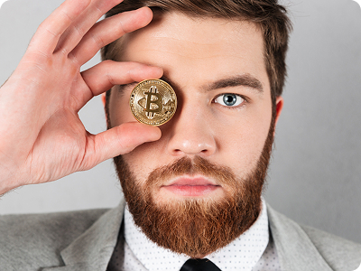 Frentavox Ai Trading Experte